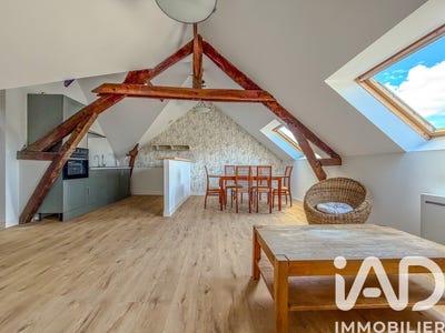 /international/fr/melesse-brittany-310108158601/