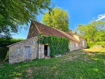 /international/fr/saint-hilaire-auvergne-310101327254/?lang=zh-tw