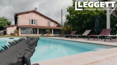 /international/fr/taponas-rhone-310109076867/?lang=th