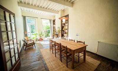 /international/fr/cordes-sur-ciel-midi-pyrenees-310107559542/?lang=de