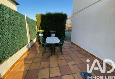 /international/fr/salbris-centre-val-de-loire-310104166705/