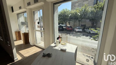 /international/fr/aubagne-provence-alpes-cote-d-azur-310101158581/?lang=en