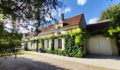 /international/fr/saint-romain-sur-cher-centre-val-de-loire-310100877885/?lang=zh-tw