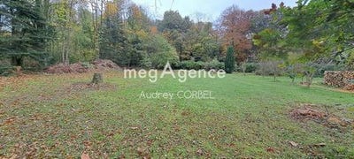 /international/fr/lantic-brittany-310106054103/