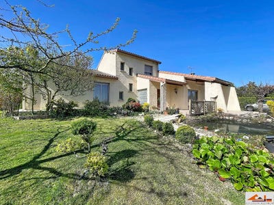 /international/fr/auzeville-tolosane-midi-pyrenees-310107191857/