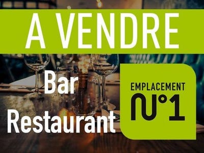 /international/fr/orleans-centre-val-de-loire-310100742488/