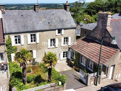 /international/fr/les-pieux-la-basse-normandie-310100763110/?lang=zh-tw