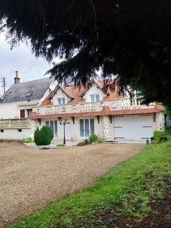 /international/fr/limeray-centre-val-de-loire-310099003544/