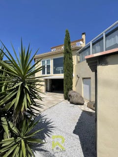 /international/fr/marseillan-plage-languedoc-roussillon-310119619473/