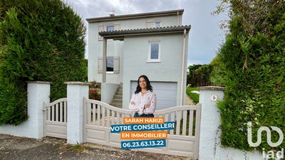 /international/fr/roche-la-moliere-rhone-310100932428/