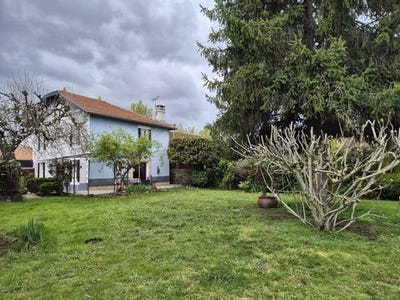 /international/fr/varilhes-midi-pyrenees-310107221757/