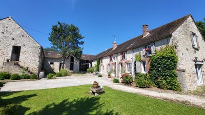 /international/fr/provins-ile-de-france-310100829757/?lang=zh-cn