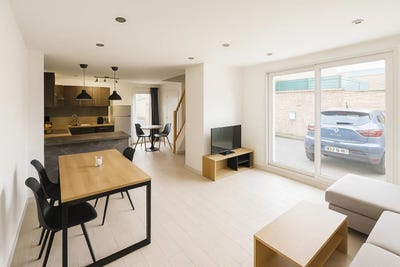 /international/fr/meru-picardie-310099657099/