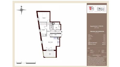 /international/fr/annemasse-rhone-310107708295/