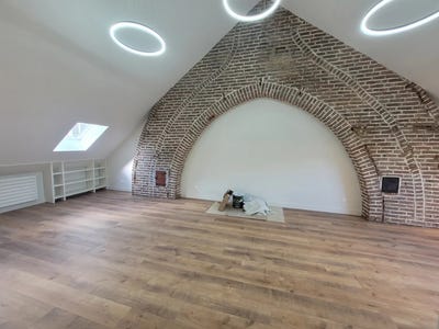 /international/fr/amiens-picardie-310107648159/
