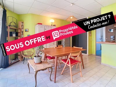 /international/fr/48-rue-de-la-grille-autun-burgundy-310108401036/