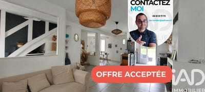 /international/fr/saint-martin-le-beau-centre-val-de-loire-310107492830/