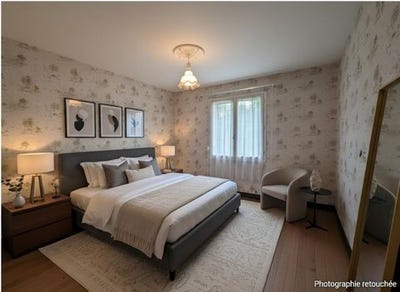/international/fr/breteuil-picardie-310104807202/