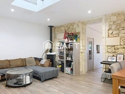 /international/fr/pauillac-aquitaine-310106690140/