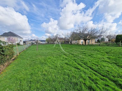 /international/fr/doue-en-anjou-pays-de-la-loire-310104462300/