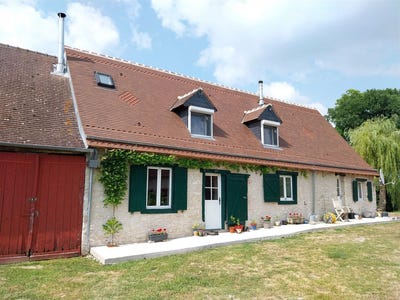 /international/fr/mezieres-en-brenne-centre-val-de-loire-310100631225/