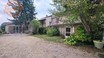 /international/fr/fleurieux-sur-l-arbresle-rhone-310102420527/