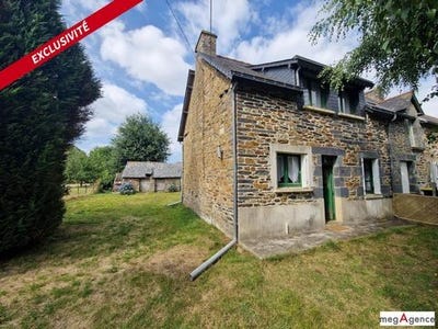 /international/fr/carentoir-brittany-310101388509/?lang=zh-tw