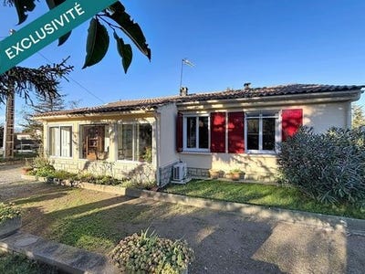 /international/fr/charleval-provence-alpes-cote-d-azur-310103516577/