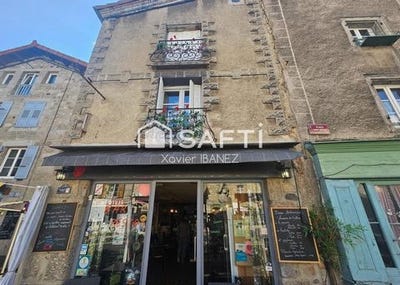 /international/fr/saugues-auvergne-310100877578/?lang=zh-cn