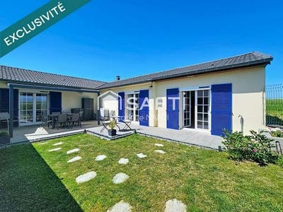 /international/fr/argancy-lorraine-310108405517/