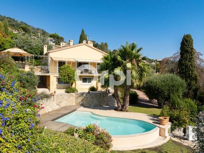 /international/fr/mandelieu-la-napoule-provence-alpes-cote-d-azur-310101034979/