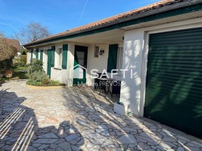 /international/fr/deols-centre-val-de-loire-310106779557/