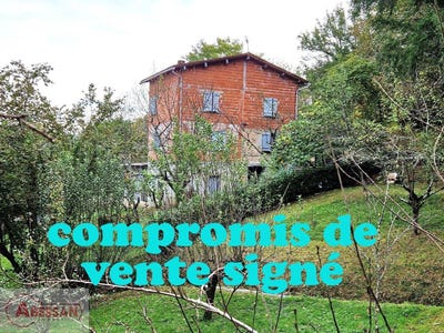 /international/fr/castres-midi-pyrenees-310098906499/