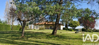 /international/fr/saint-pey-de-castets-aquitaine-310106626193/