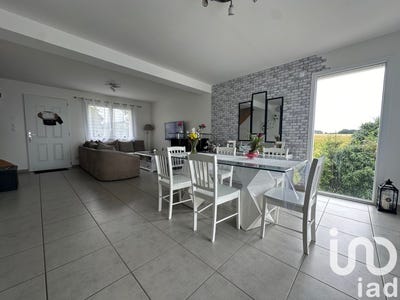 /international/fr/saint-jouin-bruneval-upper-normandy-310101226660/?lang=en