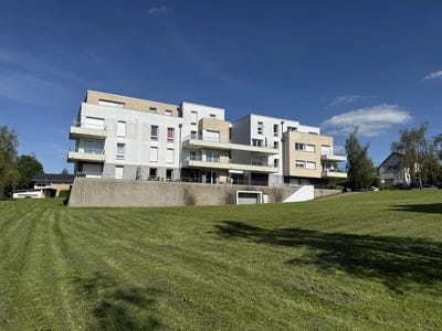 /international/fr/amiens-picardie-310108329317/