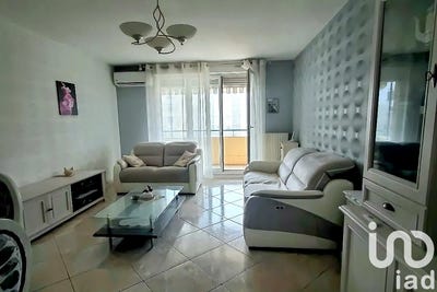 /international/fr/decines-charpieu-rhone-310097319988/