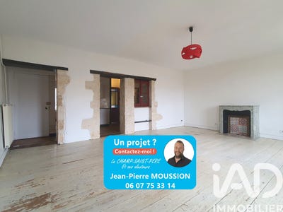 /international/fr/lucon-pays-de-la-loire-310108698068/