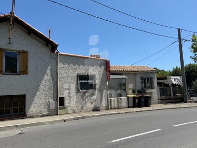 /international/fr/chateauneuf-grasse-provence-alpes-cote-d-azur-310103004268/