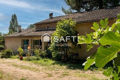/international/fr/lablachere-rhone-310101567064/