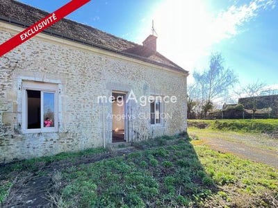 /international/fr/beaumont-sur-sarthe-pays-de-la-loire-310106117224/