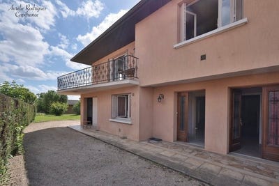 /international/fr/manziat-rhone-310109100868/