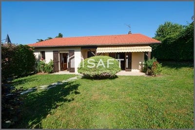 /international/fr/saint-pierre-de-chandieu-rhone-310108530458/