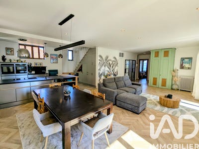 /international/fr/evian-les-bains-rhone-310109221399/?lang=fr
