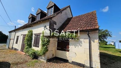 /international/fr/charnizay-centre-val-de-loire-310101385585/?lang=zh-tw