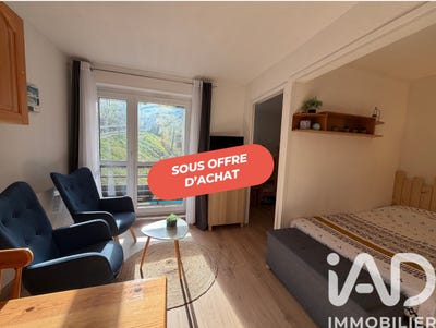 /international/fr/chateau-bernard-rhone-310107360377/