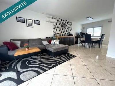 /international/fr/gavisse-lorraine-310108731964/