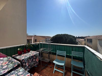 /international/fr/frejus-provence-alpes-cote-d-azur-310108465281/