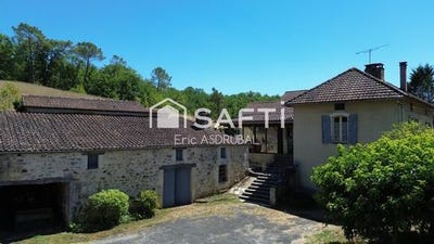 /international/fr/les-arques-midi-pyrenees-310101515566/?lang=pt