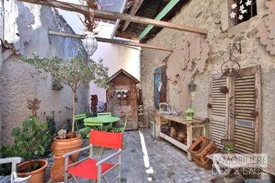 /international/fr/menthon-saint-bernard-rhone-310106548923/?lang=de